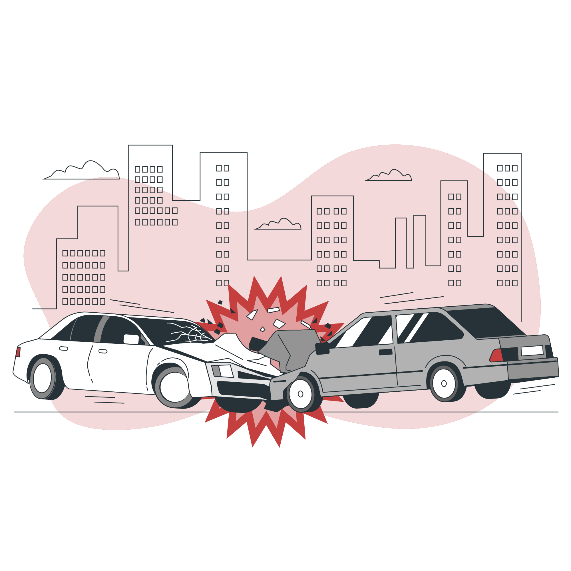 Motor Insurance